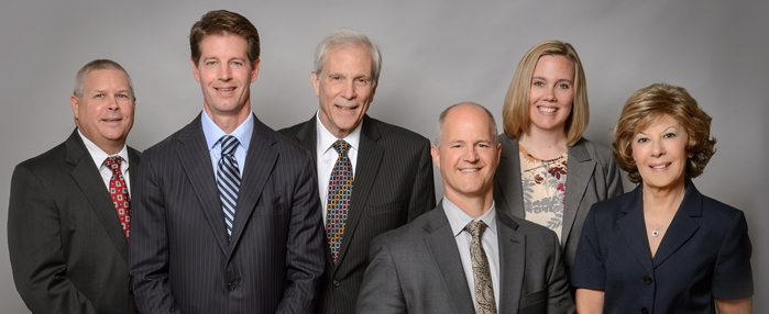 The Moeller Group